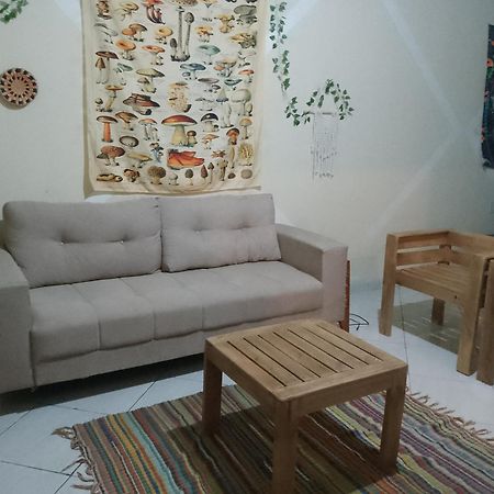 Hostel Penedo Пенеду Екстер'єр фото